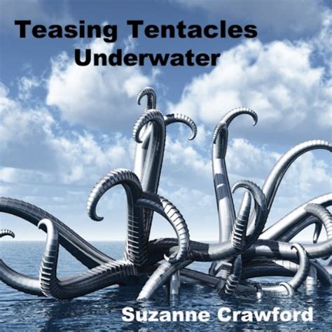 tentacles sexual|Tentacle erotica .